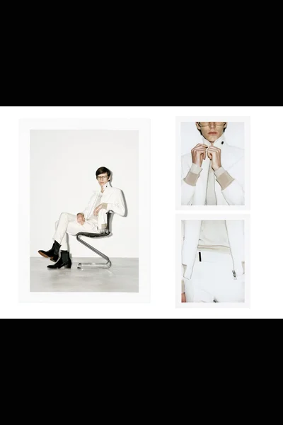 Look 11
